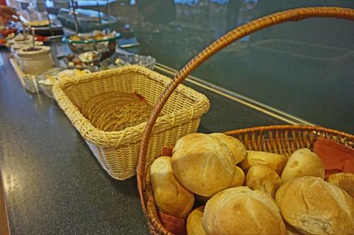 Albergue Jugendg�stehaus Bad Ischl