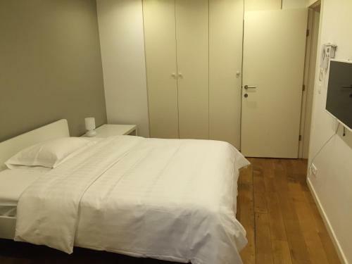 Apartment Liniere 21