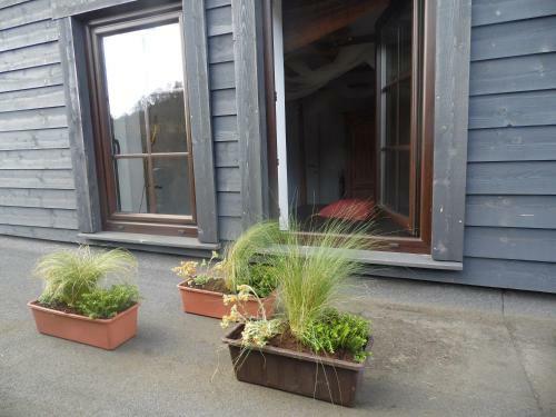 Hostal Guest House Western-city