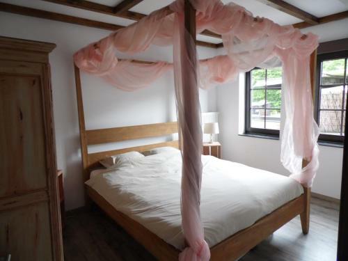 Hostal Guest House Western-city