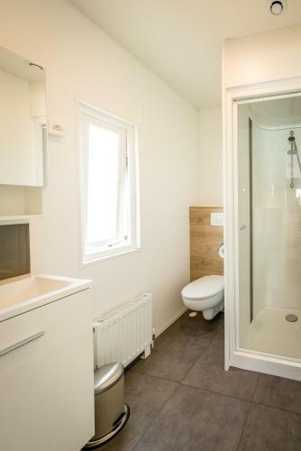 Holiday Village Knokke