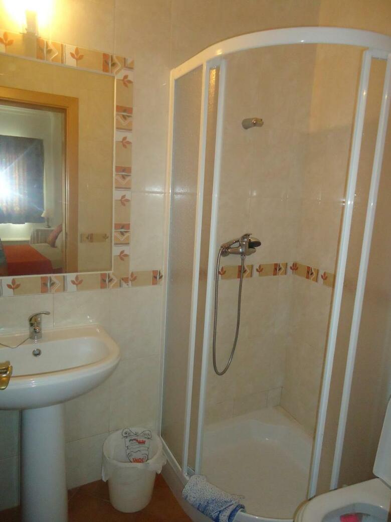 Hostal Casa Sousa