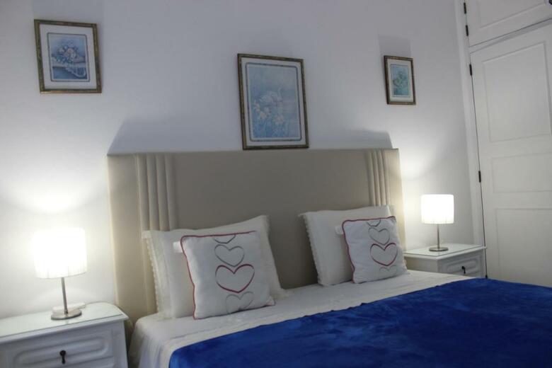 Hostal Casa Sousa