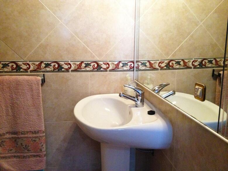 Hostal Casa Sousa