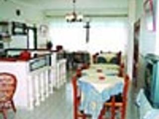 Hotel Marazul