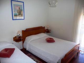 Hotel Marazul
