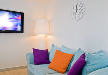 Mareta View Boutique Bed & Breakfast