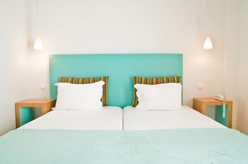 Mareta View Boutique Bed & Breakfast