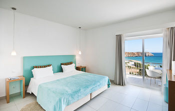 Mareta View Boutique Bed & Breakfast