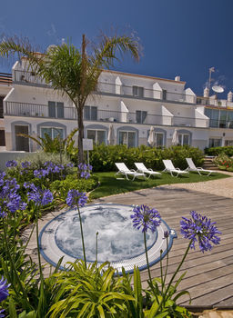 Mareta View Boutique Bed & Breakfast