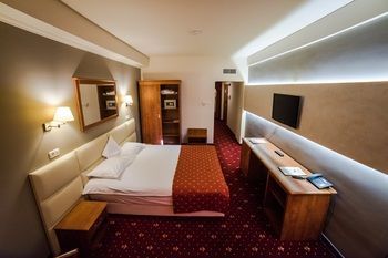 Hotel Lido