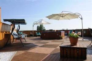 Hotel Lido