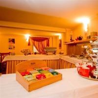 Hotel Lido