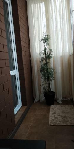 Apartamento Studio On Morozova 11