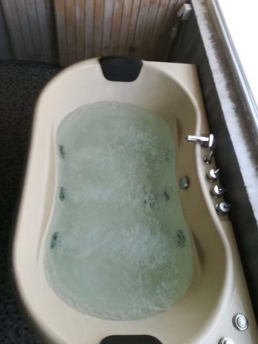 Hostel Vendela Spa