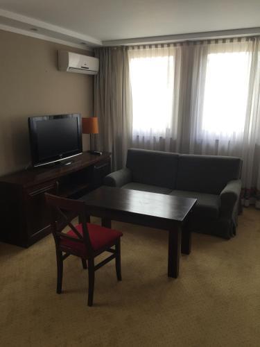 Hotel Stari Grad
