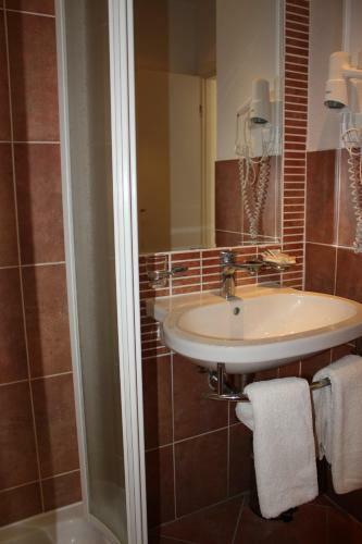 Hostal Villa Slavka