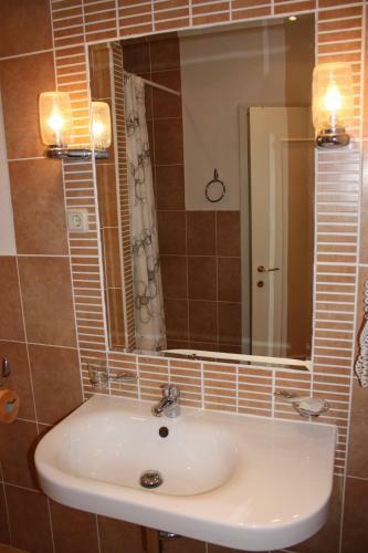 Hostal Villa Slavka
