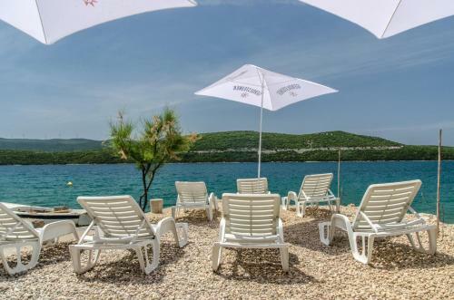 Hostal Villa Slavka