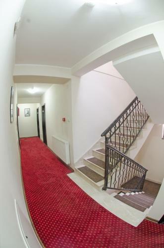Hotel Konak Konjic