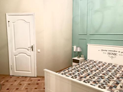 Apartamentos Oasis Hostel