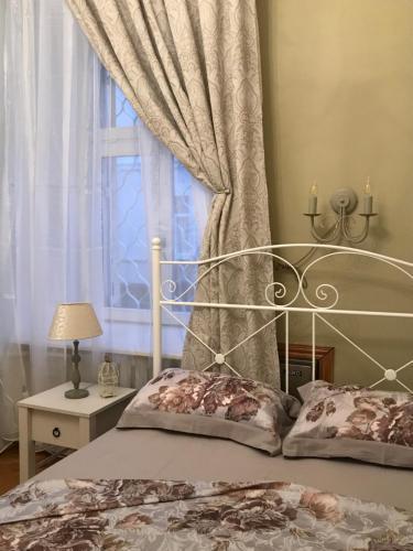 Apartamentos Oasis Hostel