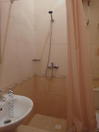 Hotel Nikita