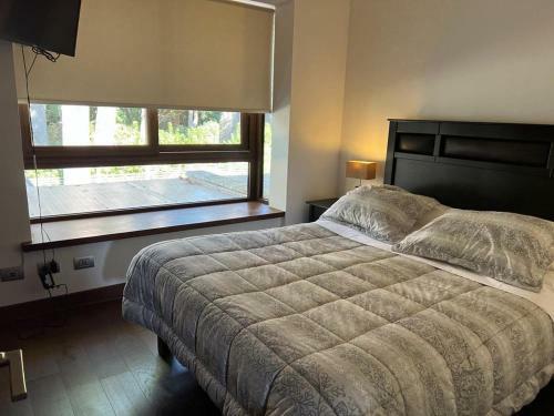 Pucon House - Lake Access & Near Ski Center