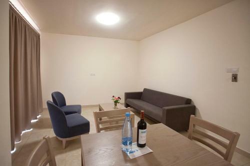 Apartamento Makronisos Village