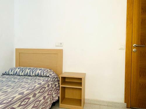 Hostal San Telmo