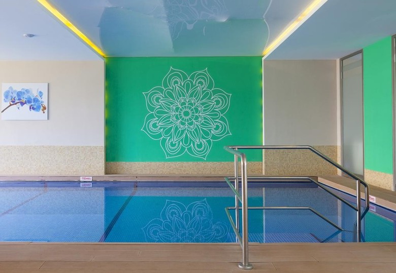 Helios Mallorca Hotel & Apartments