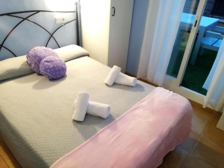 Hostal Termes