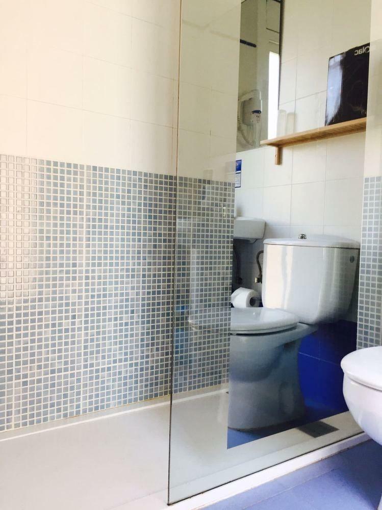 Hostal Termes