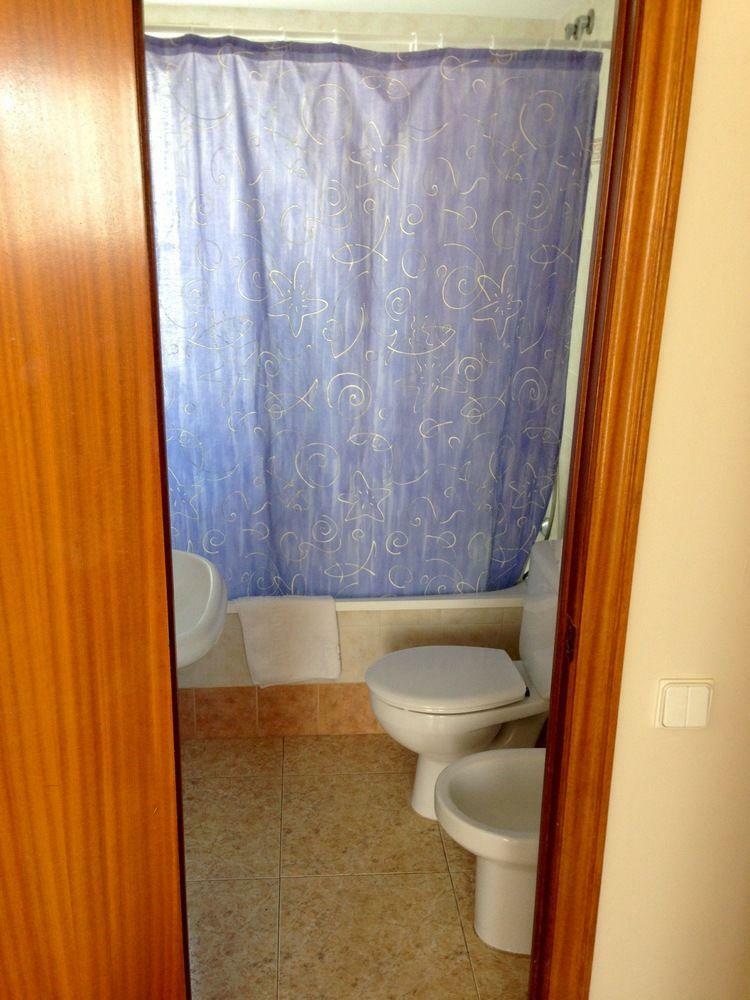 Hostal Termes