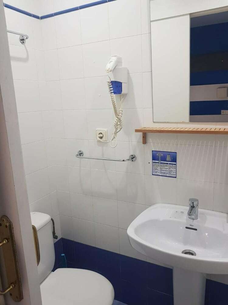 Hostal Termes