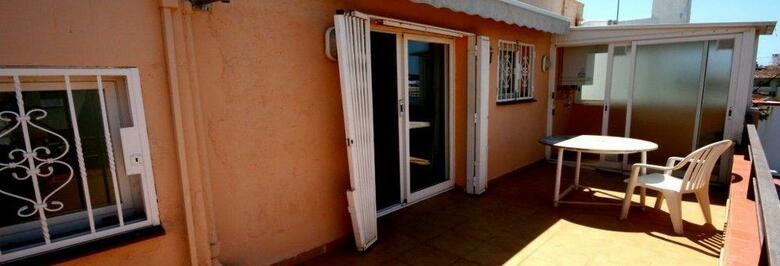 Hostal Termes