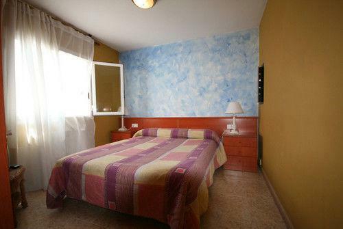 Hostal Termes