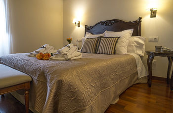Hotel Palou