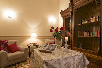 Hotel Palou