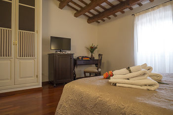 Hotel Palou
