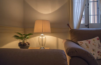 Hotel Palou