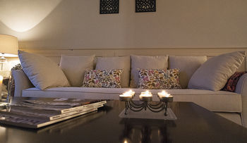 Hotel Palou