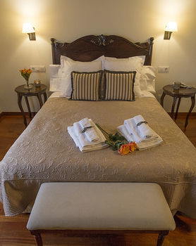 Hotel Palou