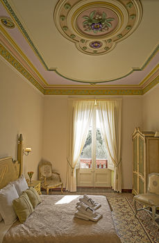 Hotel Palou