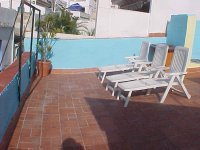 Hostal Maricel Hostel