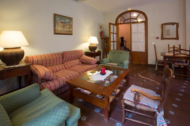 Hotel Humaina