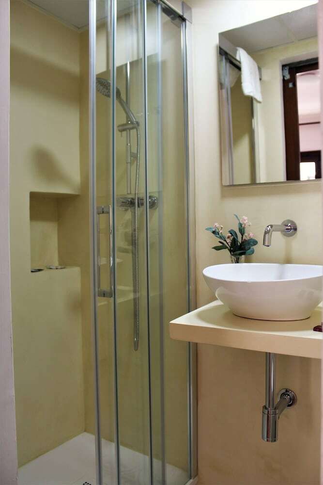 Hostal Pensi�n Sevillano