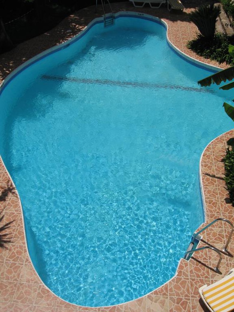 Hotel Residencia Miami Slu