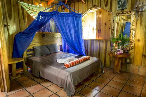 Hotel La Costa De Papito