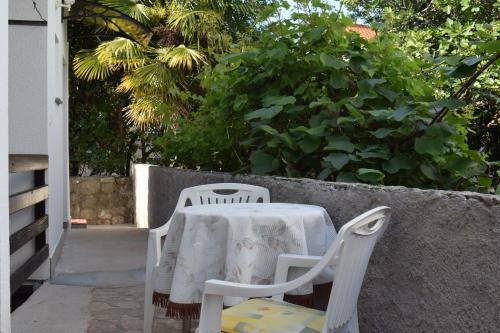 Apartment Kralj
